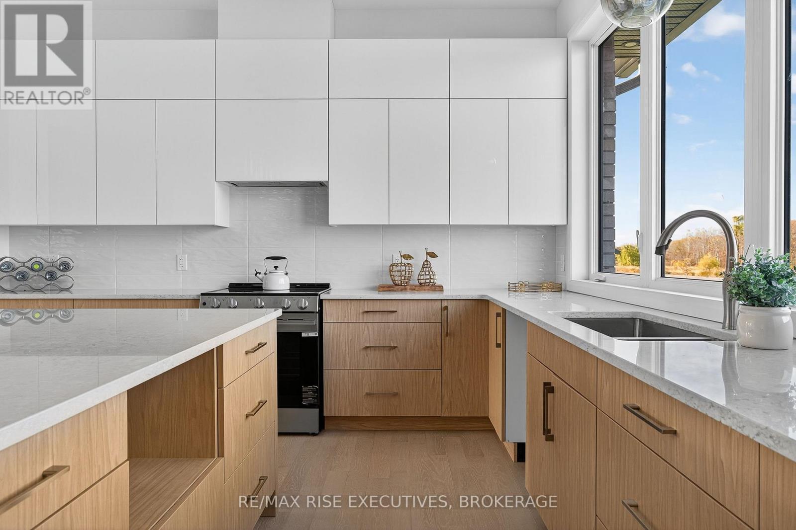 158 Summerside Drive, Frontenac (Frontenac South), Ontario  K0H 1X0 - Photo 17 - X12486618