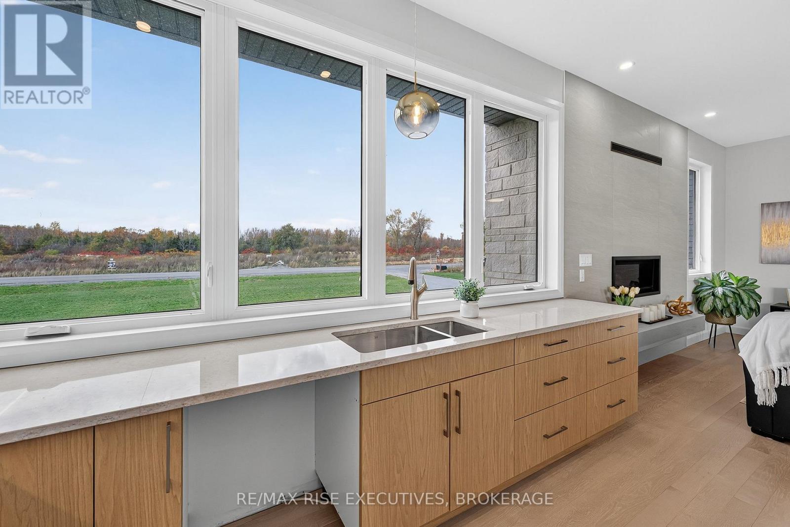 158 Summerside Drive, Frontenac (Frontenac South), Ontario  K0H 1X0 - Photo 18 - X12486618