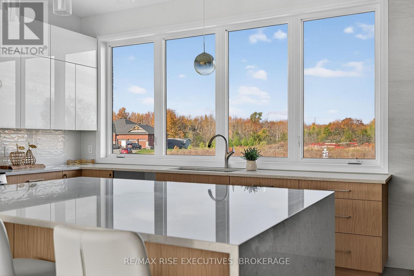 158 Summerside Drive, Frontenac (Frontenac South), Ontario  K0H 1X0 - Photo 19 - X12486618