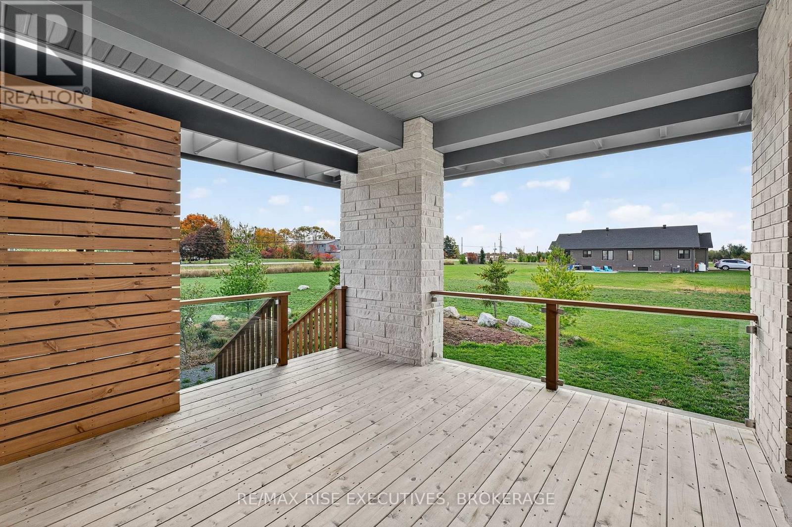 158 Summerside Drive, Frontenac (Frontenac South), Ontario  K0H 1X0 - Photo 20 - X12486618