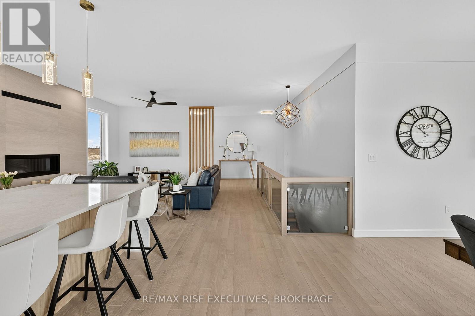 158 Summerside Drive, Frontenac (Frontenac South), Ontario  K0H 1X0 - Photo 22 - X12486618