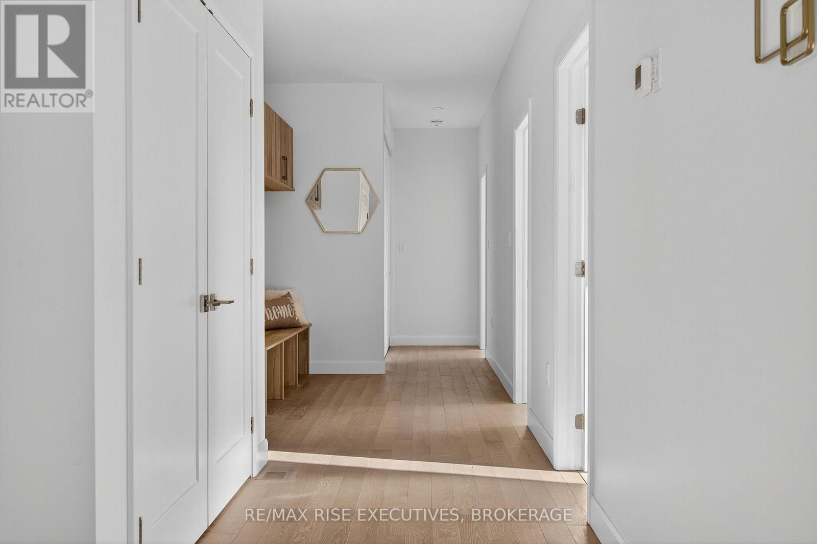 158 Summerside Drive, Frontenac (Frontenac South), Ontario  K0H 1X0 - Photo 23 - X12486618