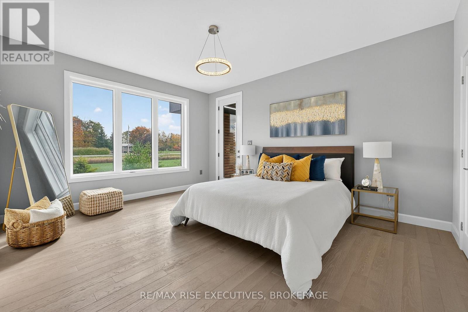 158 Summerside Drive, Frontenac (Frontenac South), Ontario  K0H 1X0 - Photo 24 - X12486618