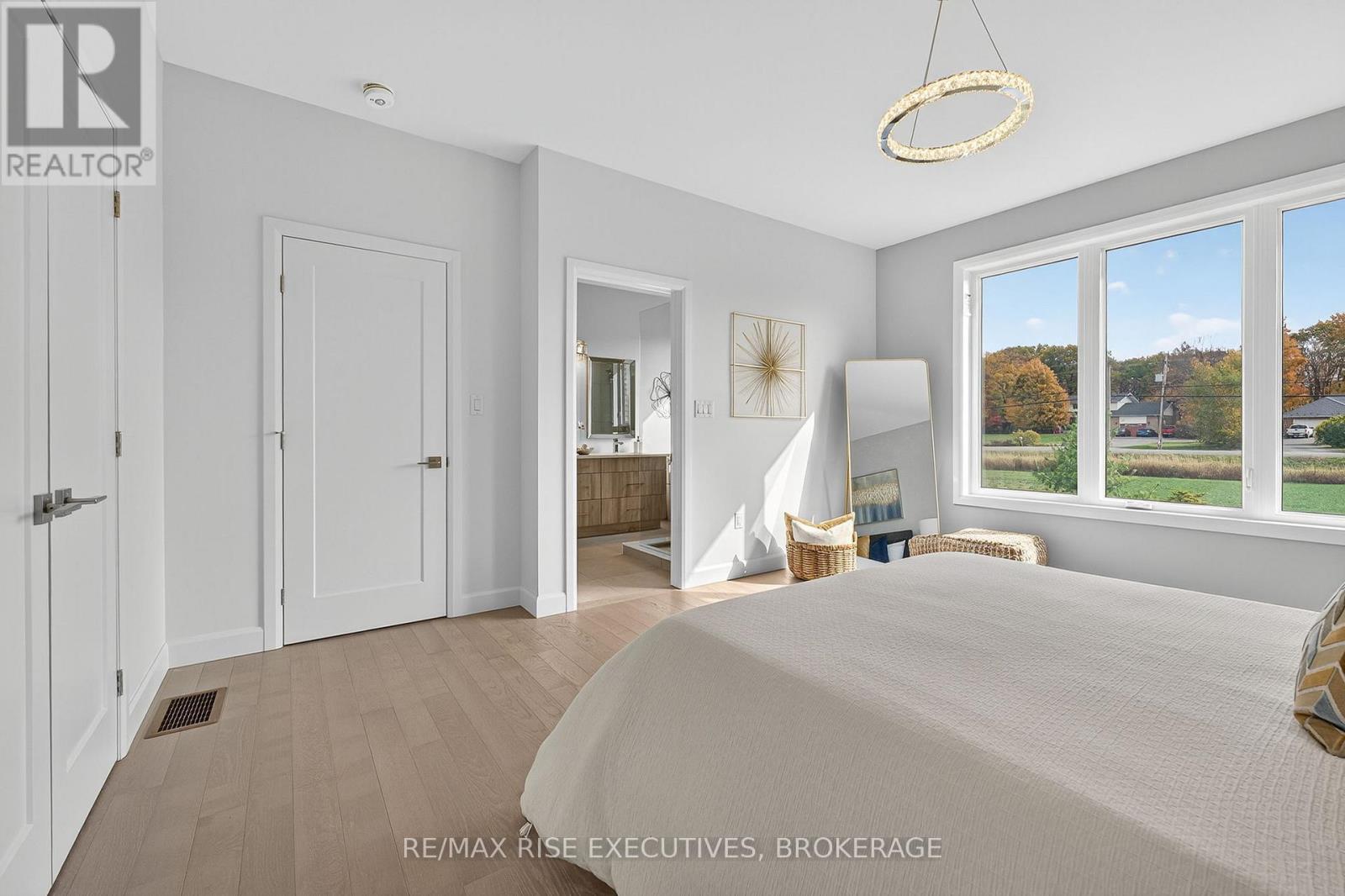 158 Summerside Drive, Frontenac (Frontenac South), Ontario  K0H 1X0 - Photo 25 - X12486618