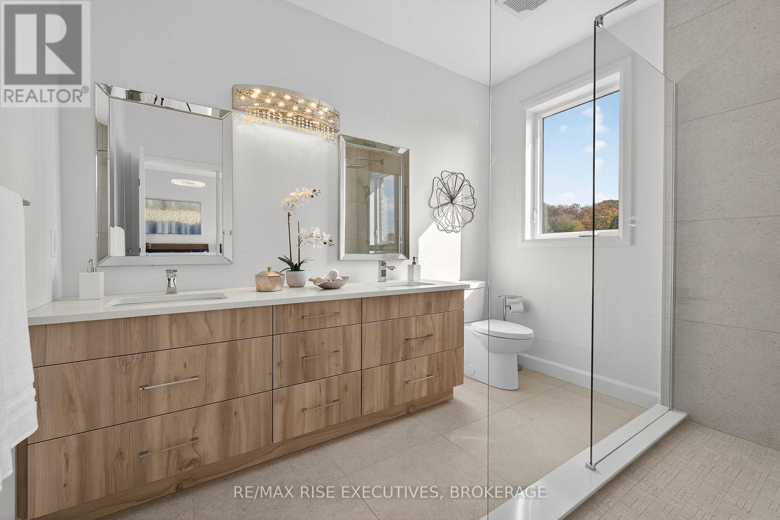 158 Summerside Drive, Frontenac (Frontenac South), Ontario  K0H 1X0 - Photo 26 - X12486618