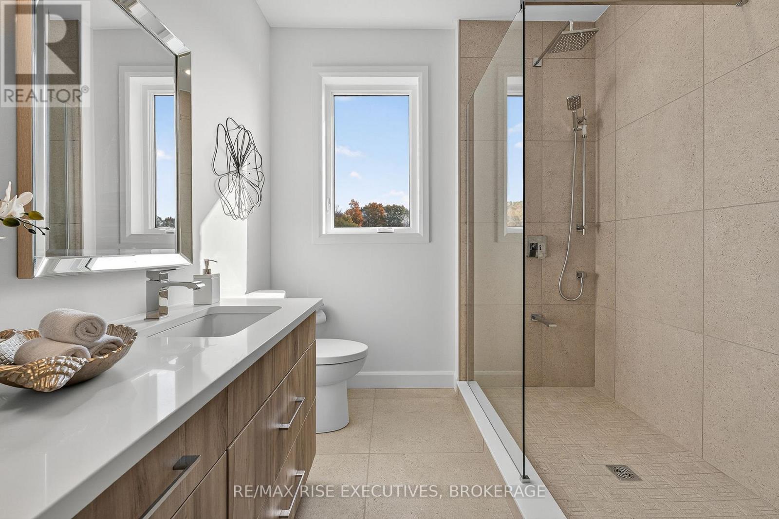 158 Summerside Drive, Frontenac (Frontenac South), Ontario  K0H 1X0 - Photo 27 - X12486618