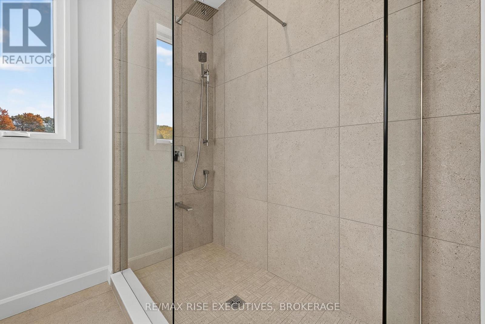 158 Summerside Drive, Frontenac (Frontenac South), Ontario  K0H 1X0 - Photo 28 - X12486618