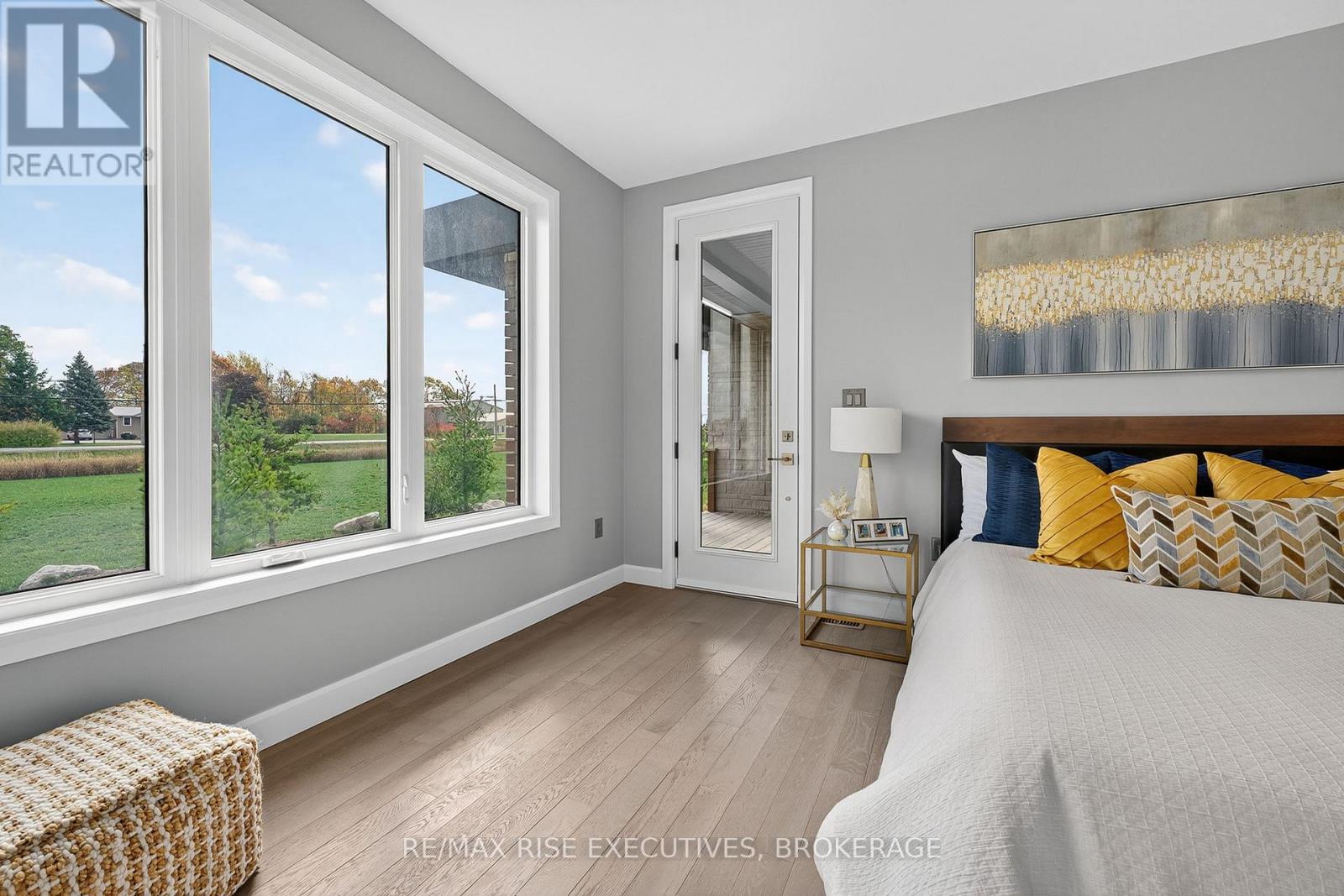 158 Summerside Drive, Frontenac (Frontenac South), Ontario  K0H 1X0 - Photo 29 - X12486618