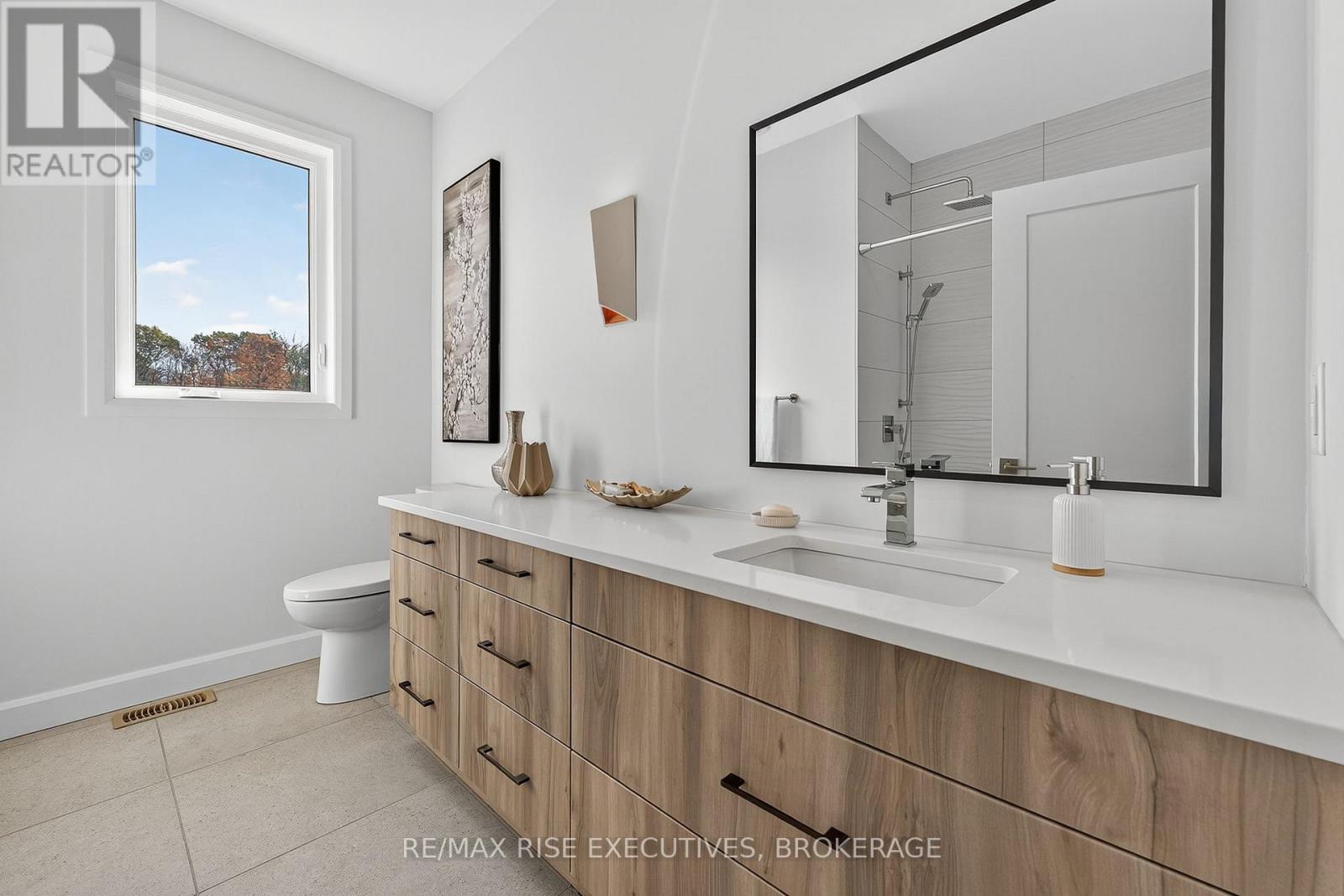 158 Summerside Drive, Frontenac (Frontenac South), Ontario  K0H 1X0 - Photo 31 - X12486618