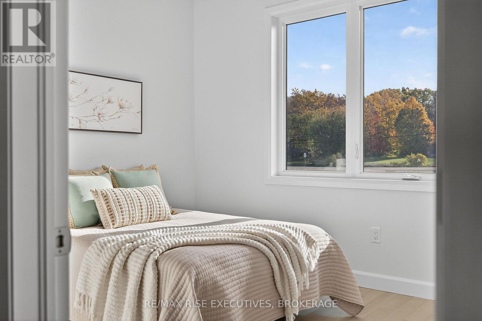 158 Summerside Drive, Frontenac (Frontenac South), Ontario  K0H 1X0 - Photo 34 - X12486618