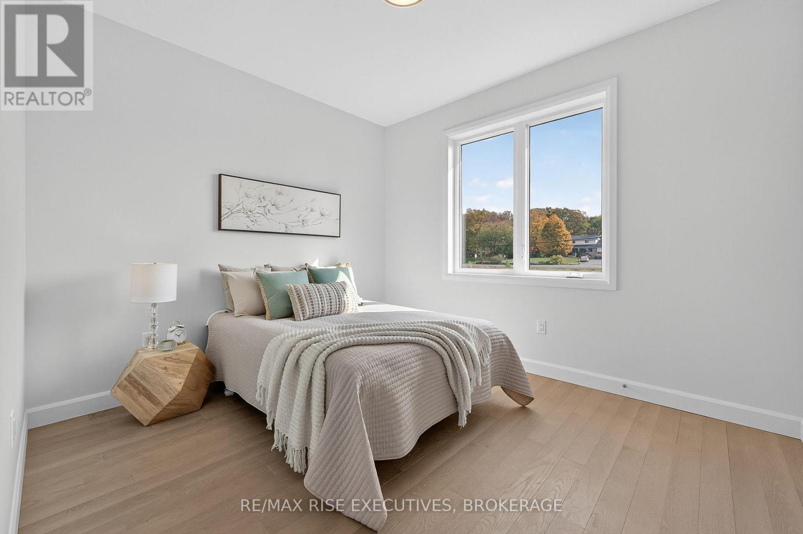 158 Summerside Drive, Frontenac (Frontenac South), Ontario  K0H 1X0 - Photo 35 - X12486618