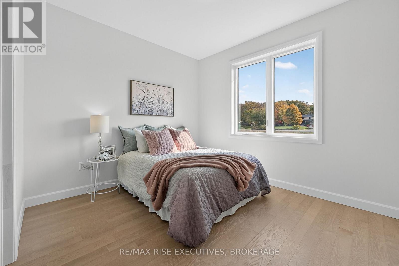 158 Summerside Drive, Frontenac (Frontenac South), Ontario  K0H 1X0 - Photo 36 - X12486618