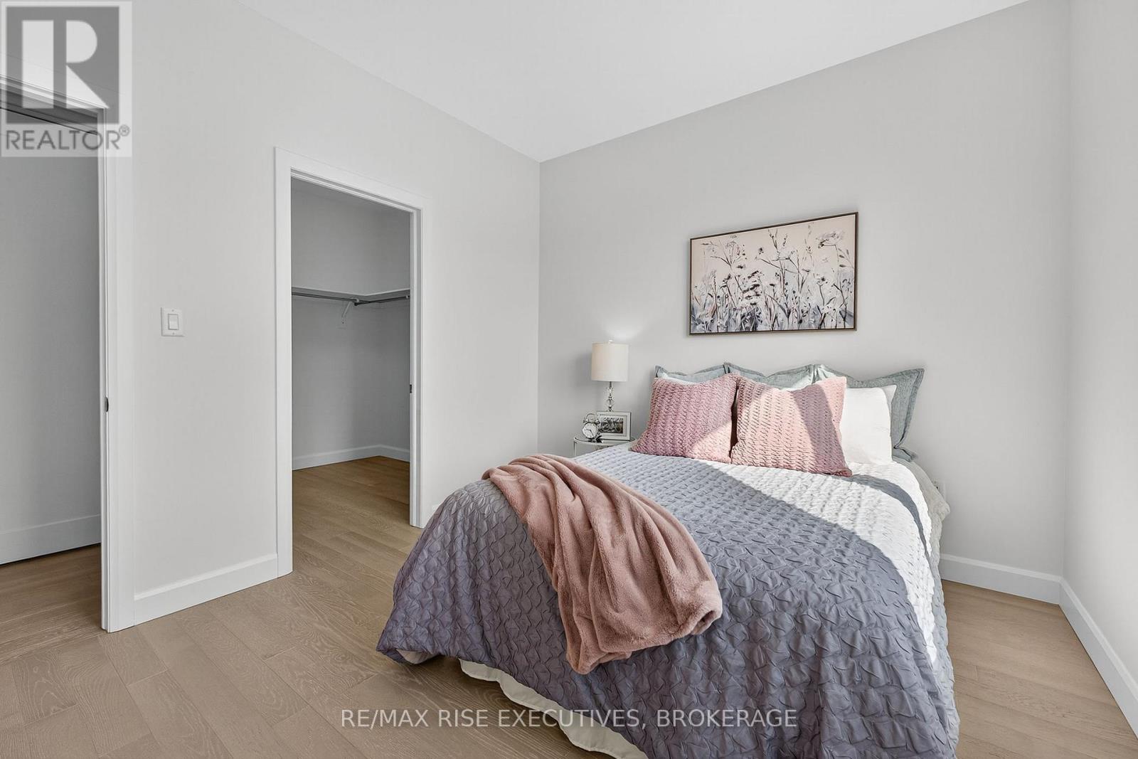 158 Summerside Drive, Frontenac (Frontenac South), Ontario  K0H 1X0 - Photo 37 - X12486618