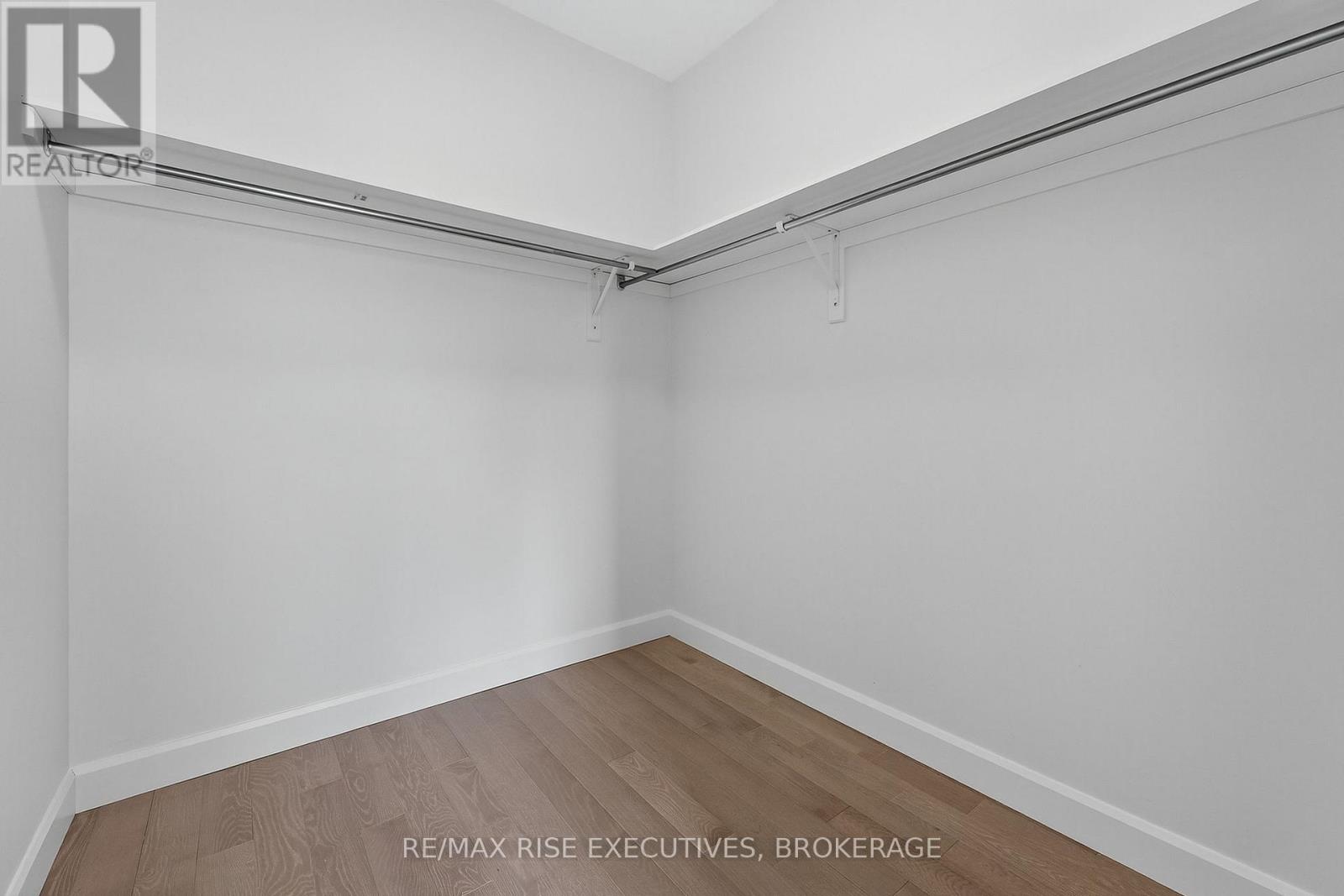 158 Summerside Drive, Frontenac (Frontenac South), Ontario  K0H 1X0 - Photo 38 - X12486618