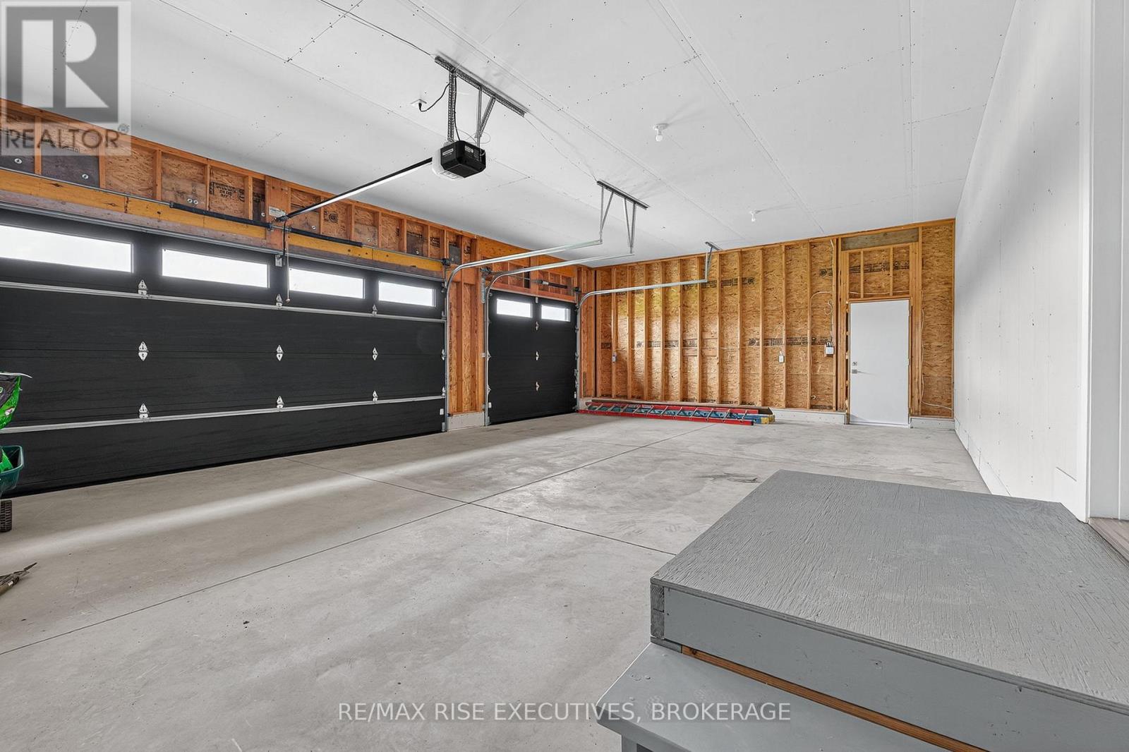 158 Summerside Drive, Frontenac (Frontenac South), Ontario  K0H 1X0 - Photo 39 - X12486618