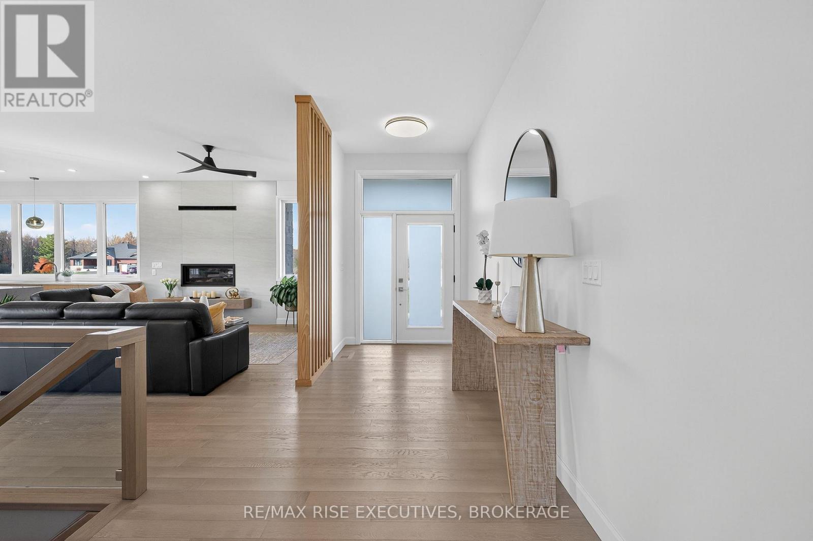 158 Summerside Drive, Frontenac (Frontenac South), Ontario  K0H 1X0 - Photo 4 - X12486618