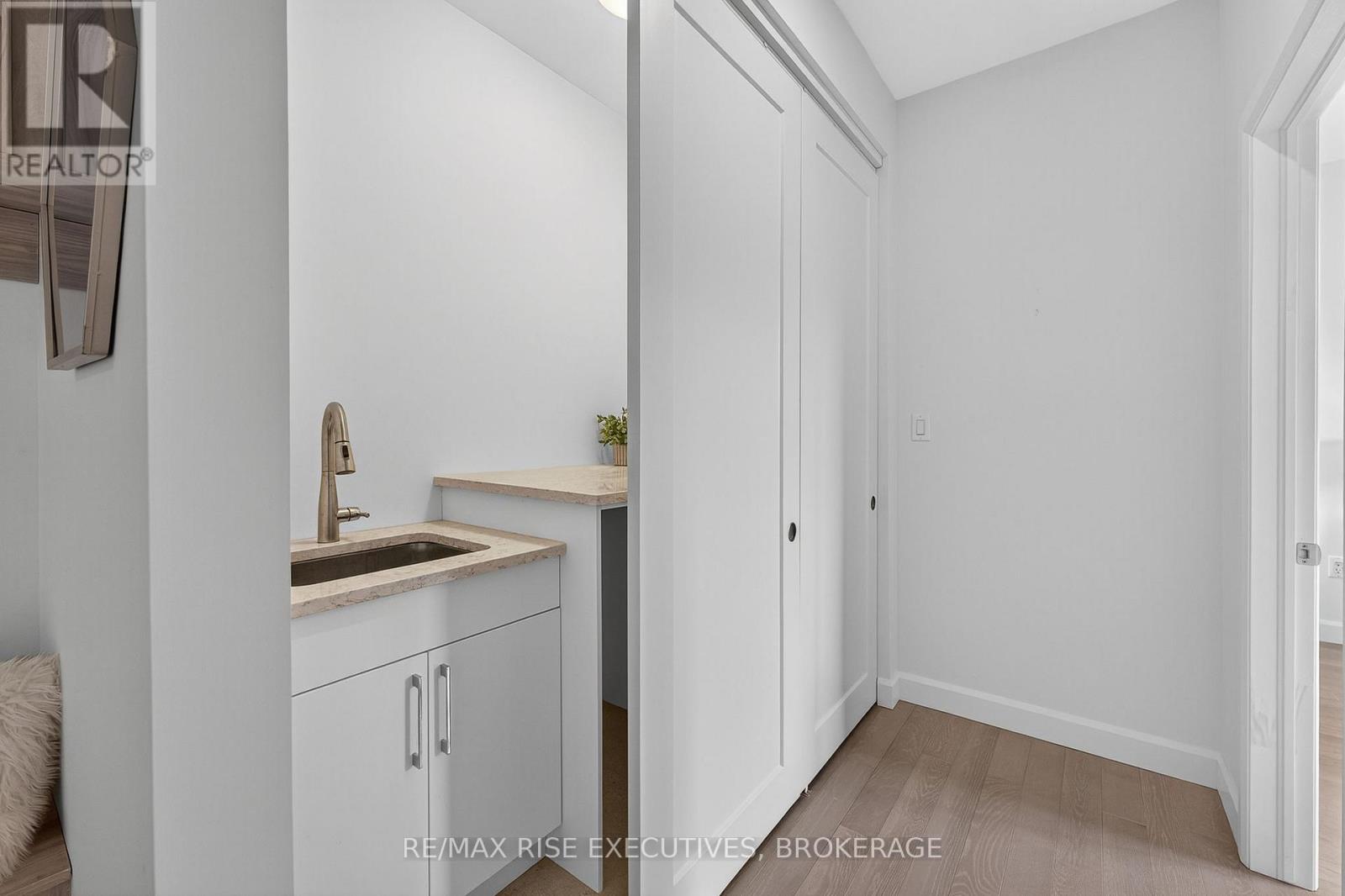 158 Summerside Drive, Frontenac (Frontenac South), Ontario  K0H 1X0 - Photo 40 - X12486618