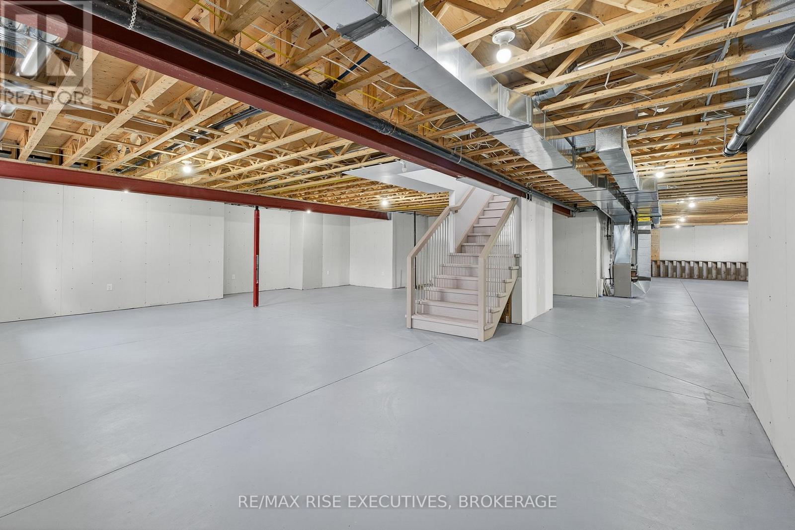 158 Summerside Drive, Frontenac (Frontenac South), Ontario  K0H 1X0 - Photo 41 - X12486618