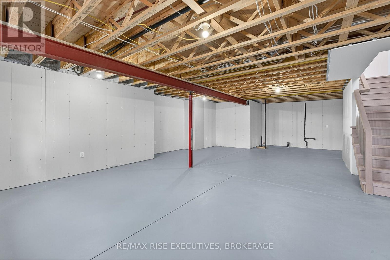 158 Summerside Drive, Frontenac (Frontenac South), Ontario  K0H 1X0 - Photo 42 - X12486618