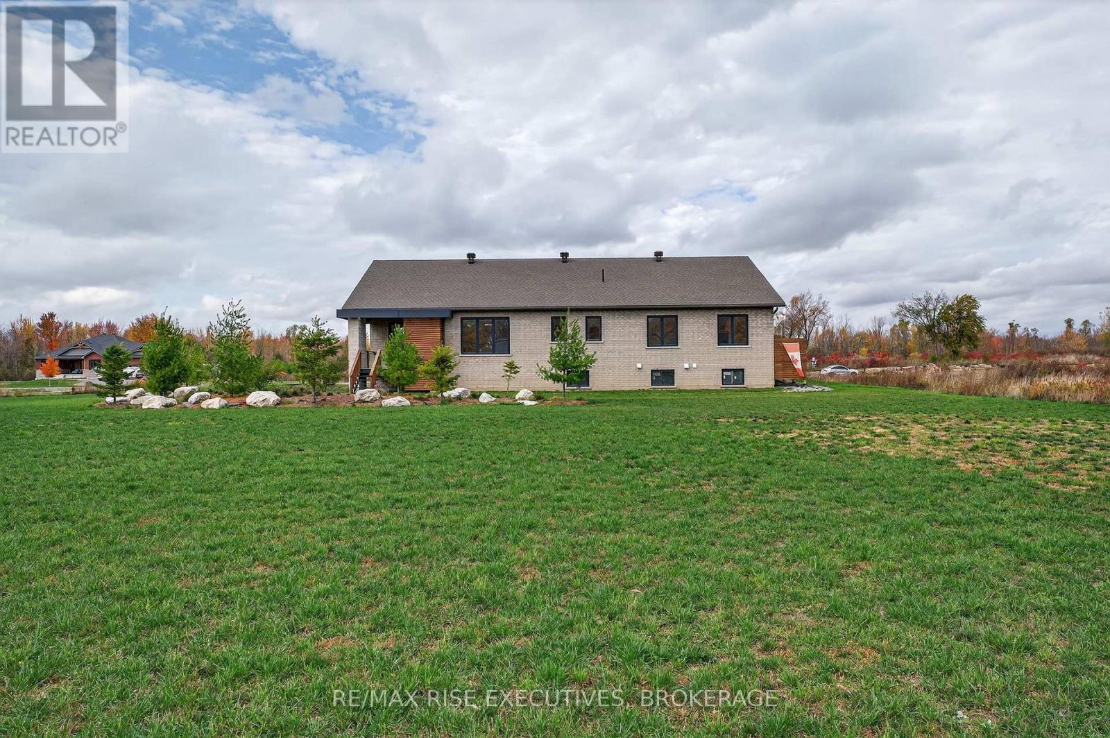 158 Summerside Drive, Frontenac (Frontenac South), Ontario  K0H 1X0 - Photo 43 - X12486618