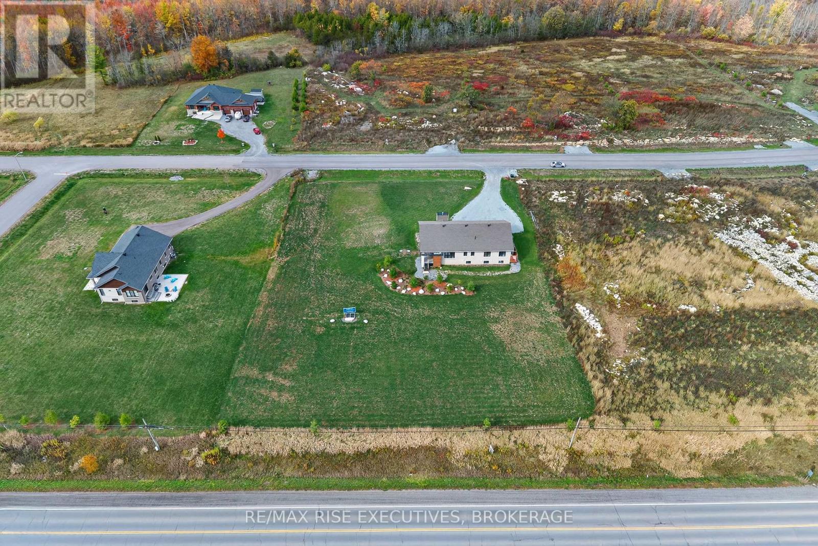 158 Summerside Drive, Frontenac (Frontenac South), Ontario  K0H 1X0 - Photo 45 - X12486618