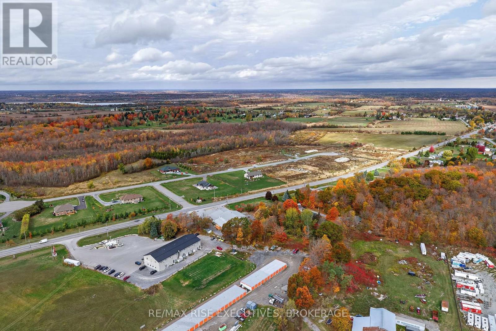 158 Summerside Drive, Frontenac (Frontenac South), Ontario  K0H 1X0 - Photo 46 - X12486618