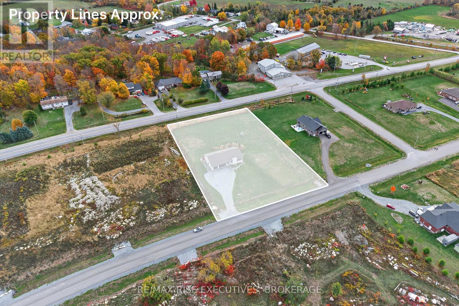 158 Summerside Drive, Frontenac (Frontenac South), Ontario  K0H 1X0 - Photo 47 - X12486618