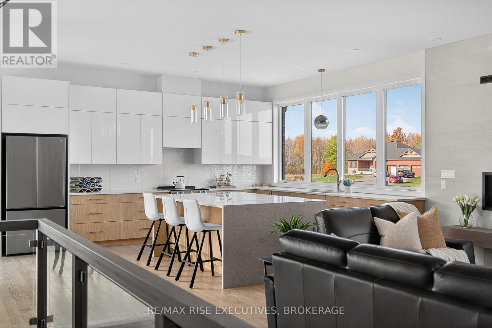 158 Summerside Drive, Frontenac (Frontenac South), Ontario  K0H 1X0 - Photo 5 - X12486618