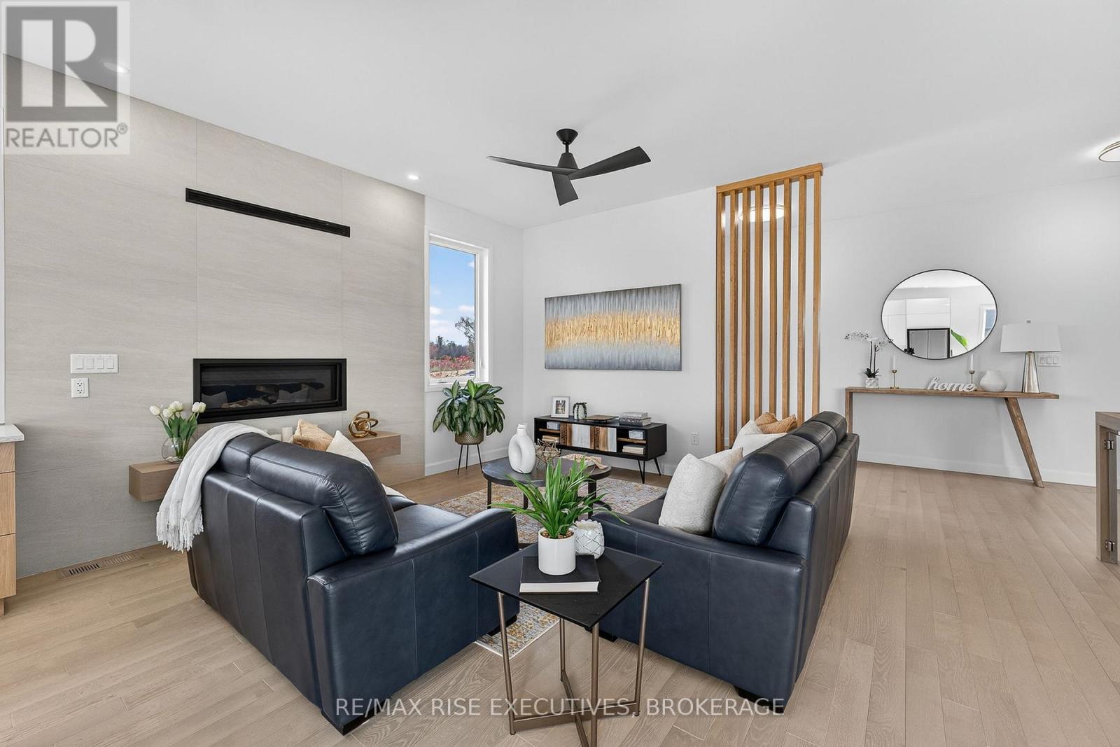 158 Summerside Drive, Frontenac (Frontenac South), Ontario  K0H 1X0 - Photo 7 - X12486618