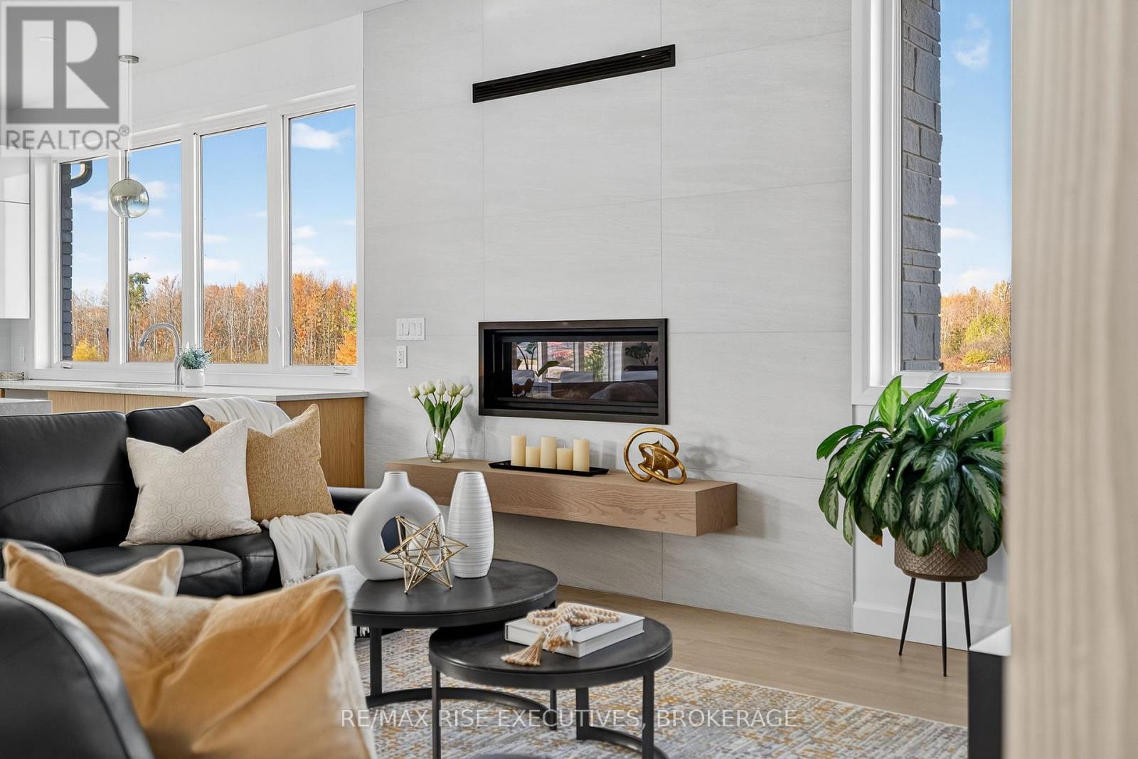 158 Summerside Drive, Frontenac (Frontenac South), Ontario  K0H 1X0 - Photo 8 - X12486618