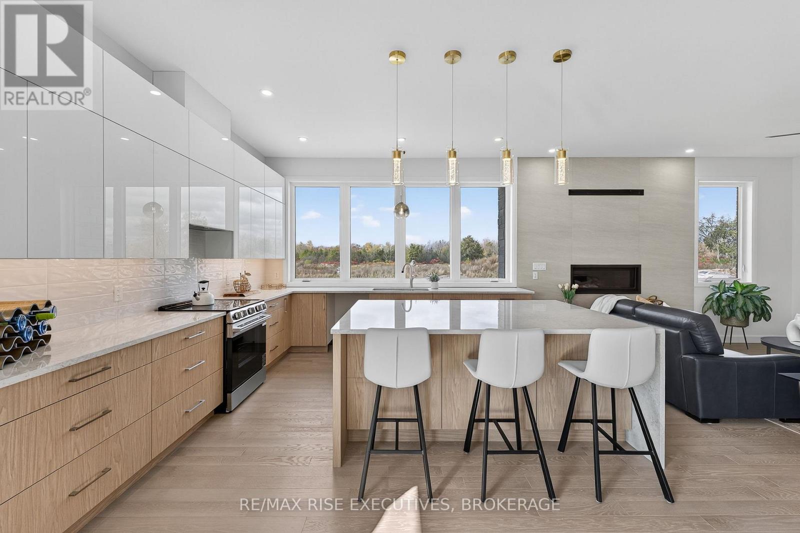 158 Summerside Drive, Frontenac (Frontenac South), Ontario  K0H 1X0 - Photo 9 - X12486618