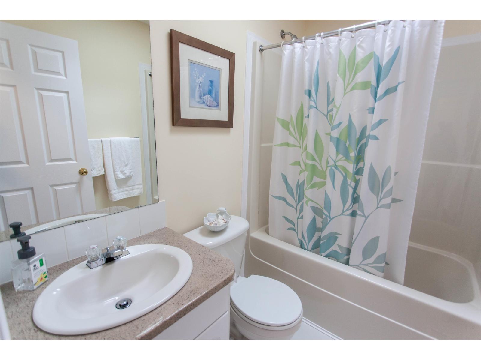 190 1840 160 Street, Surrey, British Columbia  V4A 4X4 - Photo 20 - R3061453