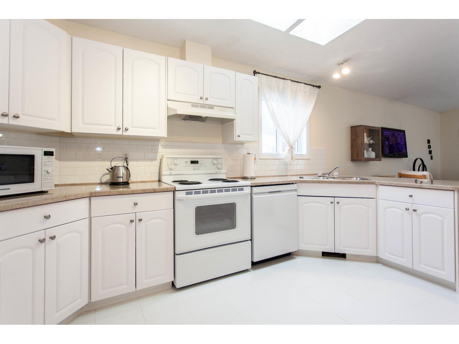 190 1840 160 Street, Surrey, British Columbia  V4A 4X4 - Photo 11 - R3061453