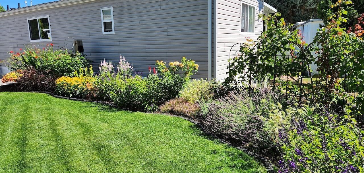 190 1840 160 Street, Surrey, British Columbia  V4A 4X4 - Photo 21 - R3061453