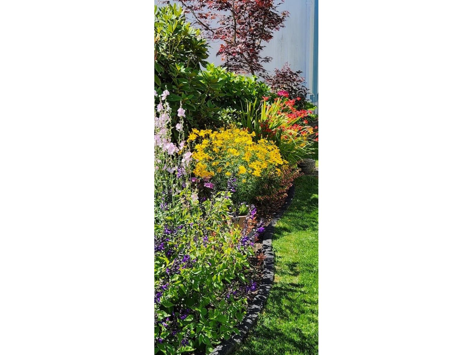 190 1840 160 Street, Surrey, British Columbia  V4A 4X4 - Photo 31 - R3061453