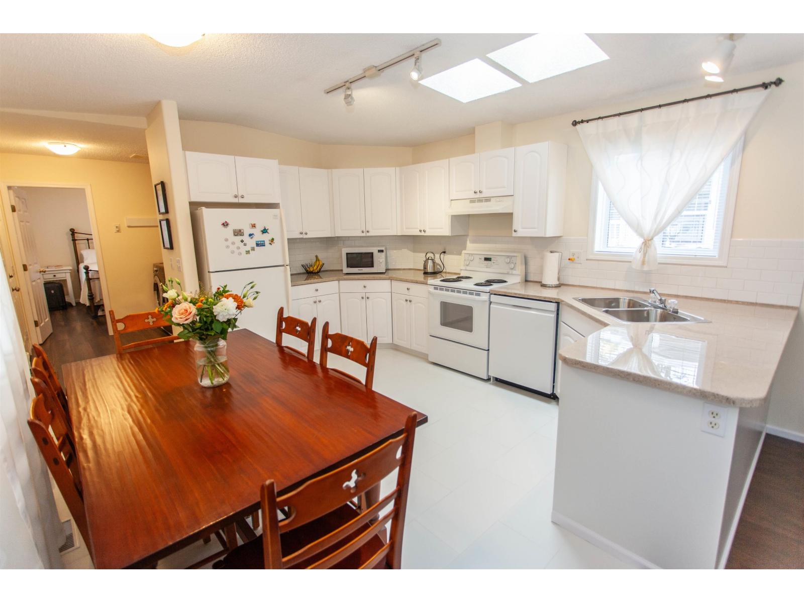 190 1840 160 Street, Surrey, British Columbia  V4A 4X4 - Photo 8 - R3061453