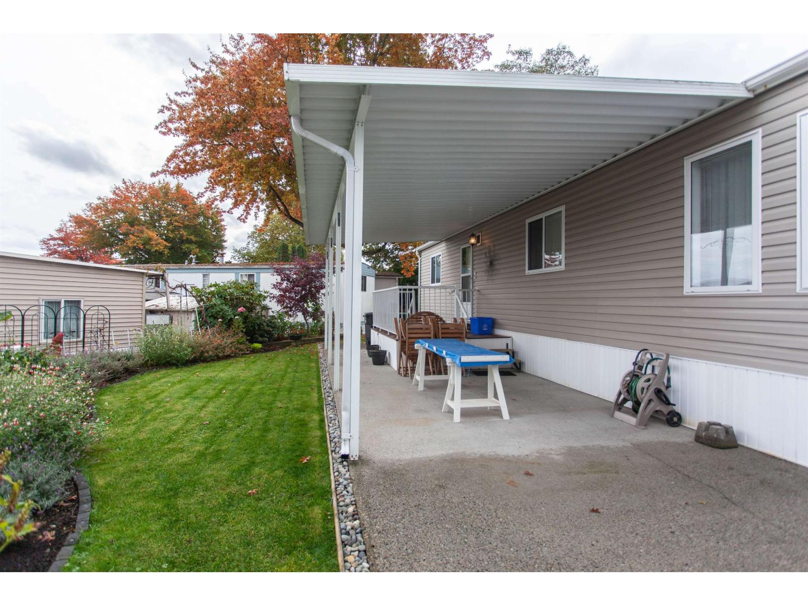 190 1840 160 Street, Surrey, British Columbia  V4A 4X4 - Photo 26 - R3061453