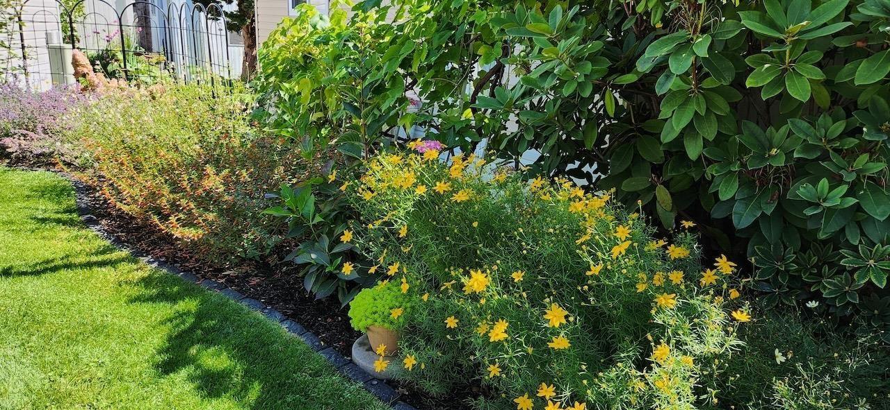 190 1840 160 Street, Surrey, British Columbia  V4A 4X4 - Photo 29 - R3061453