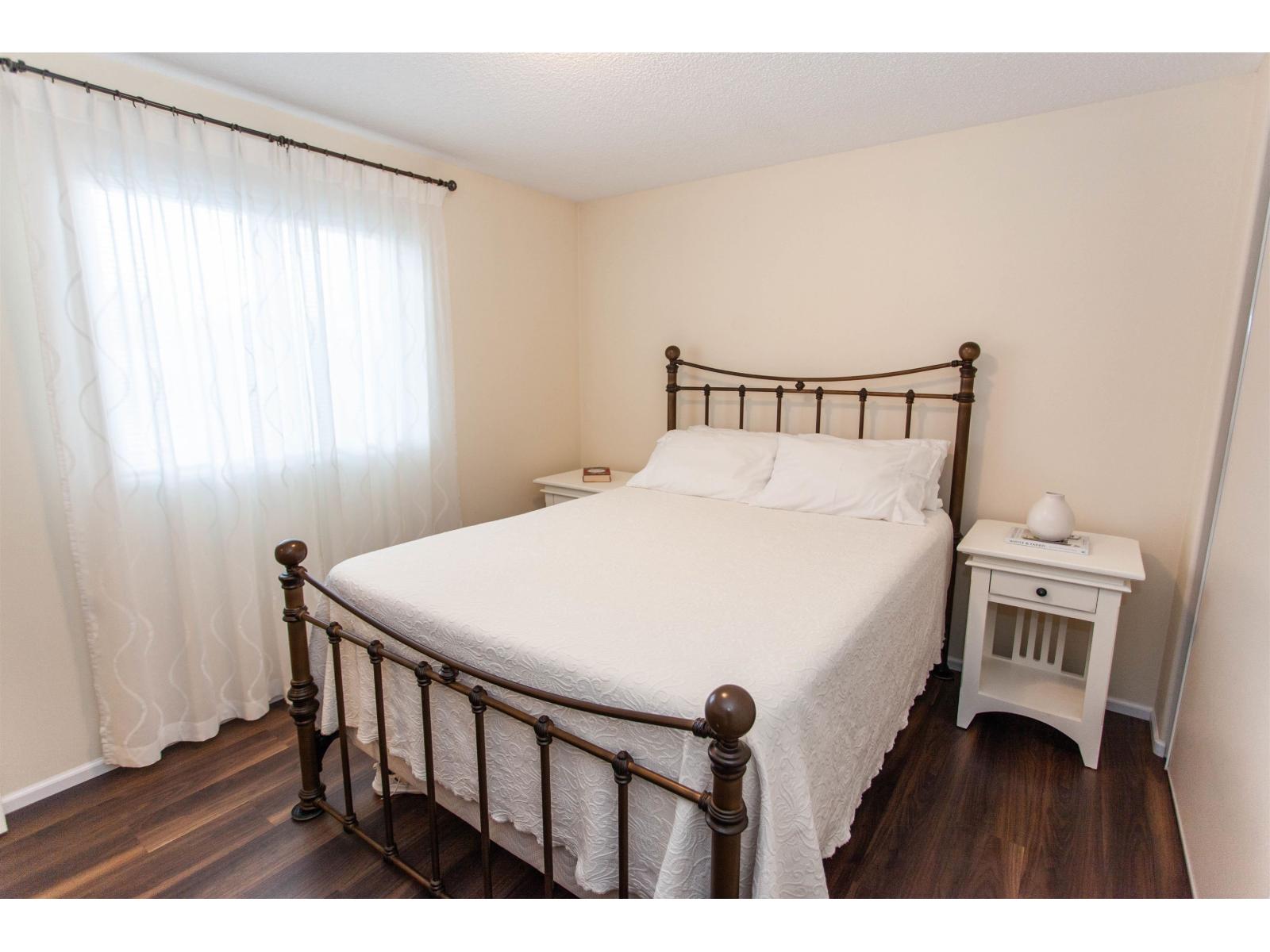 190 1840 160 Street, Surrey, British Columbia  V4A 4X4 - Photo 13 - R3061453