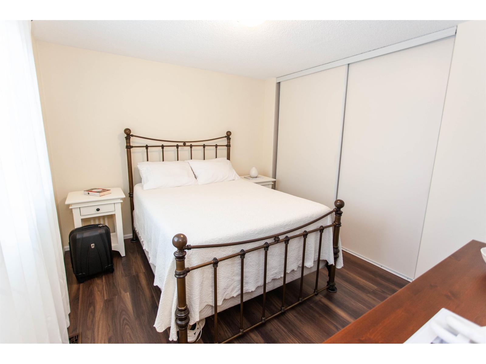 190 1840 160 Street, Surrey, British Columbia  V4A 4X4 - Photo 12 - R3061453