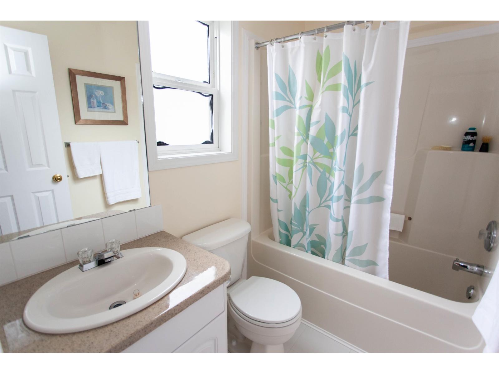 190 1840 160 Street, Surrey, British Columbia  V4A 4X4 - Photo 19 - R3061453