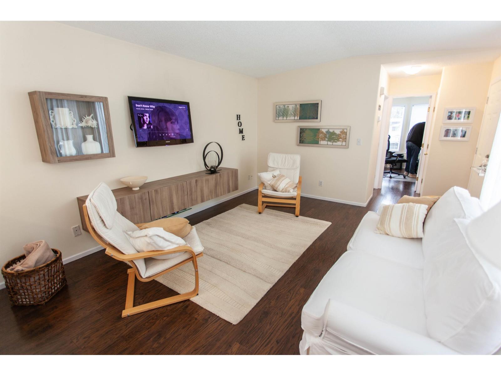 190 1840 160 Street, Surrey, British Columbia  V4A 4X4 - Photo 5 - R3061453