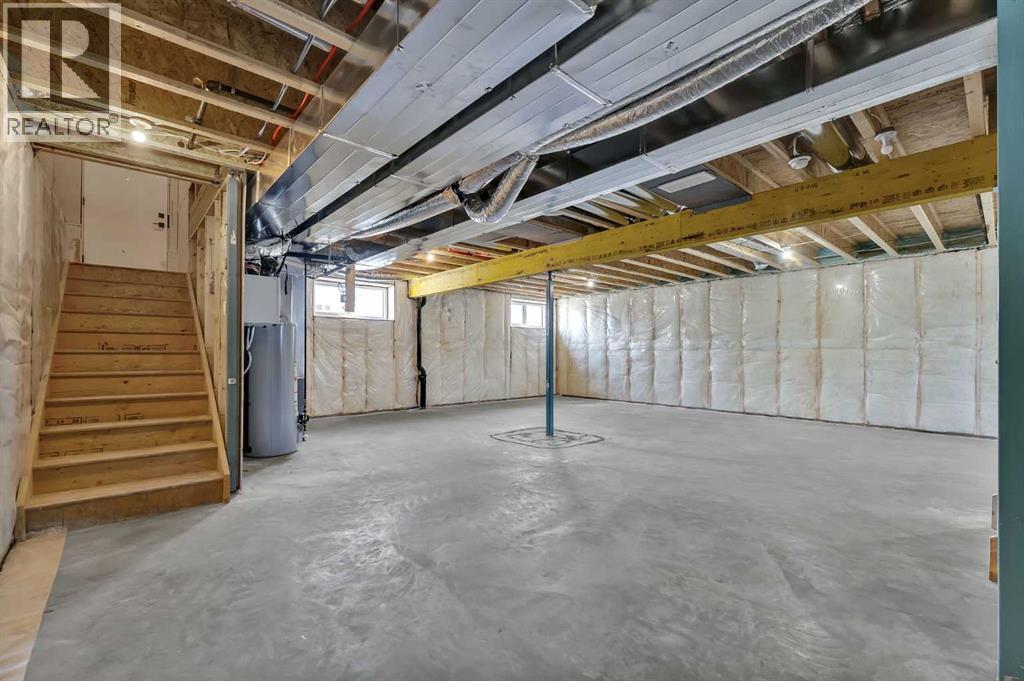 4 North Bridges Glen, Langdon, Alberta  T0J 1X3 - Photo 35 - A2263743