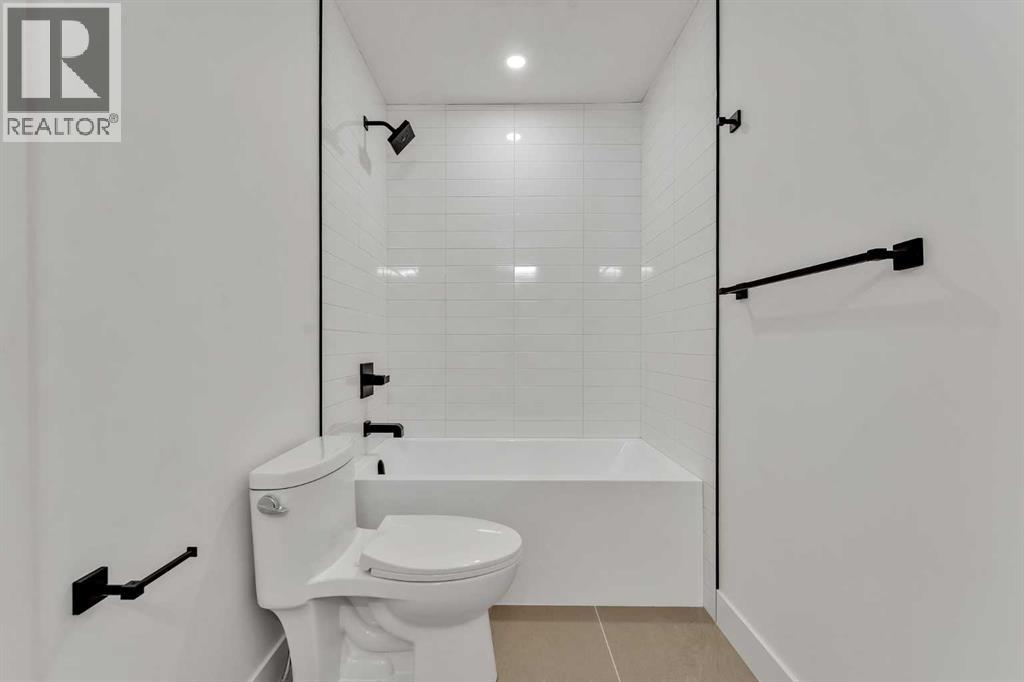 4 North Bridges Glen, Langdon, Alberta  T0J 1X3 - Photo 31 - A2263743