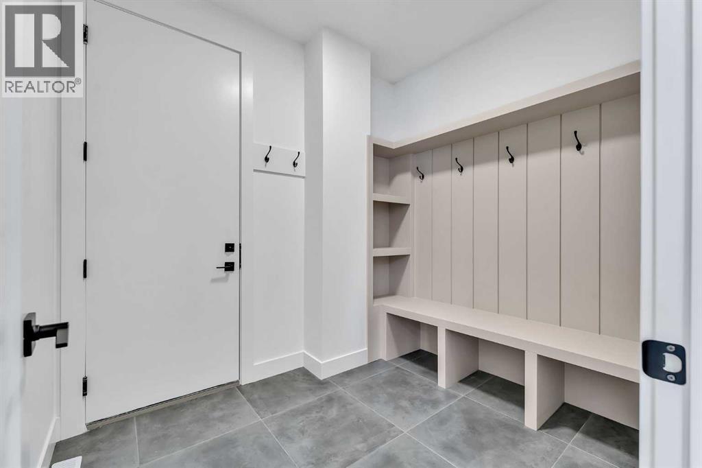 4 North Bridges Glen, Langdon, Alberta  T0J 1X3 - Photo 16 - A2263743