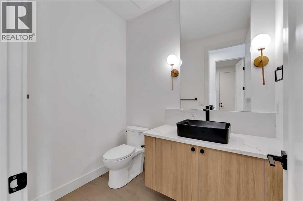 4 North Bridges Glen, Langdon, Alberta  T0J 1X3 - Photo 7 - A2263743