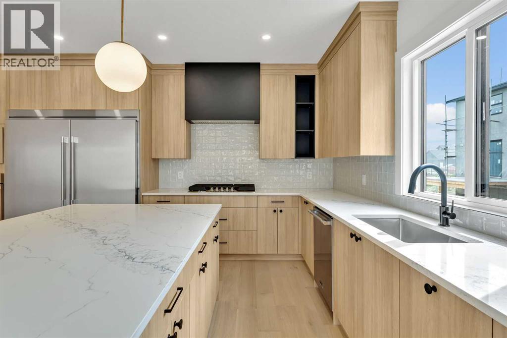 4 North Bridges Glen, Langdon, Alberta  T0J 1X3 - Photo 12 - A2263743