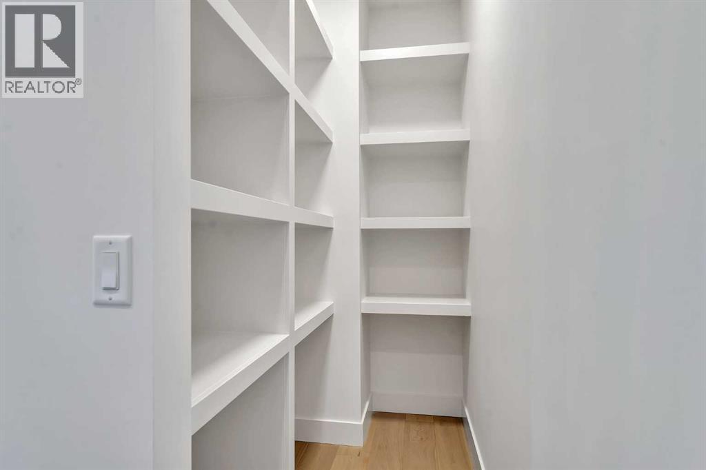 4 North Bridges Glen, Langdon, Alberta  T0J 1X3 - Photo 15 - A2263743