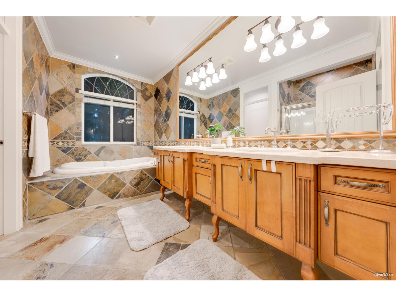 3408 156 Street, Surrey, British Columbia  V3Z 0G4 - Photo 17 - R3062119