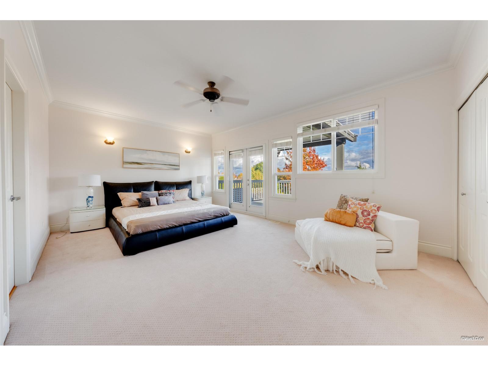 3408 156 Street, Surrey, British Columbia  V3Z 0G4 - Photo 25 - R3062119